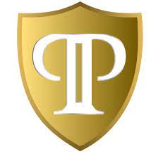 Paramount Law Shield
