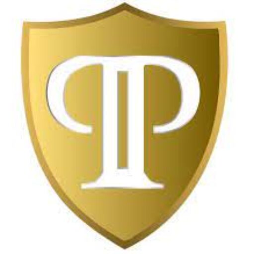 Paramount Law - Consumer Protection Firm